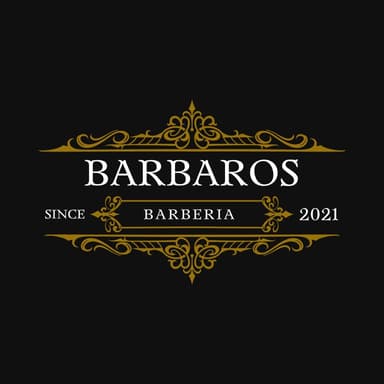 Barbaros Barberia
